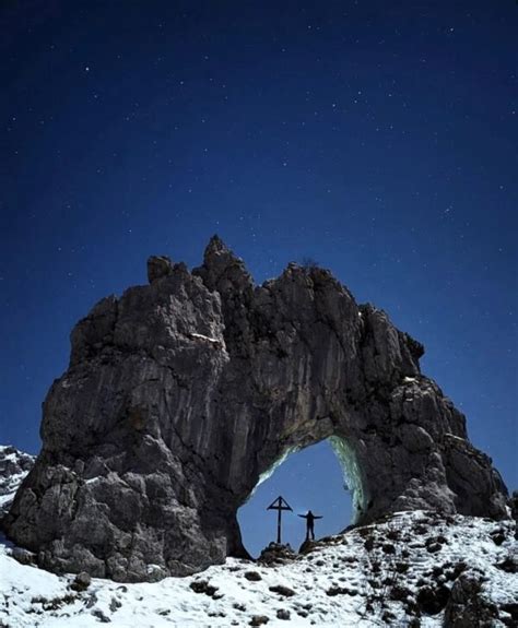 fossili porta di prada|porta di prada 1653 metri.